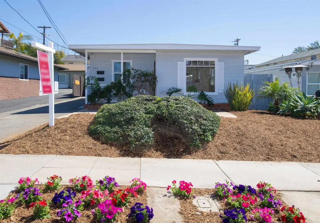 https://cdn.realtyfeed.com/cdn/127/306665447/353903048036c327e82bd8254bfcdf42.webp