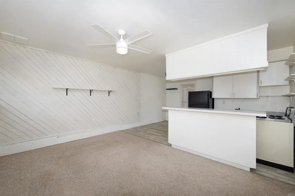 https://cdn.realtyfeed.com/cdn/127/306665447/6a426db2fb11626b0d8dfc2b77fdef47.webp