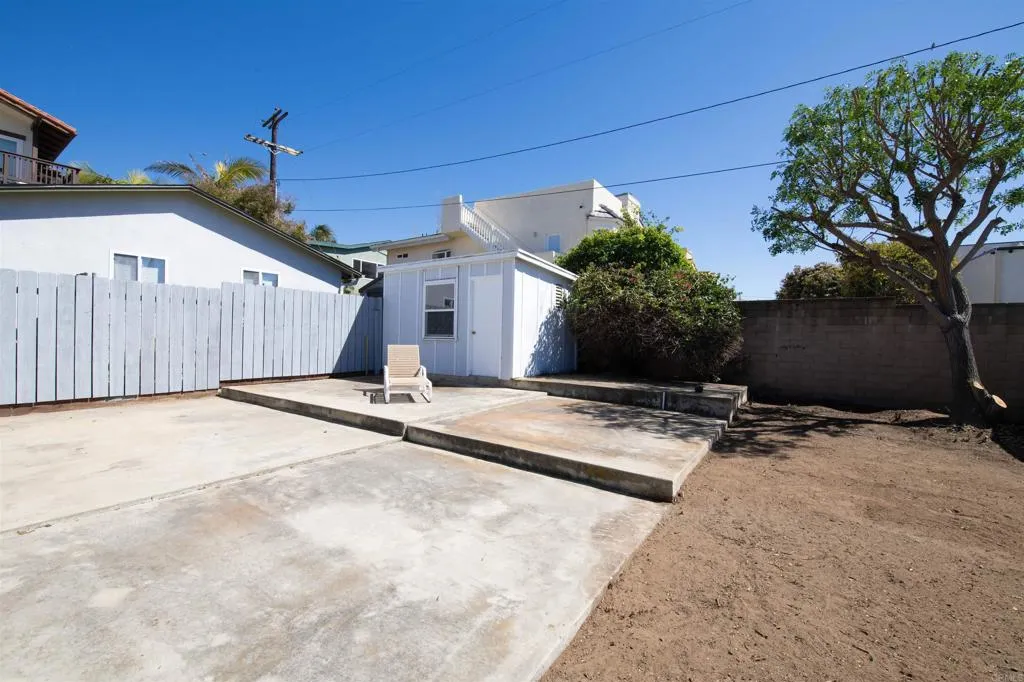 https://cdn.realtyfeed.com/cdn/127/306665447/88a6b2451d1965a3e440390e6b999d48.webp