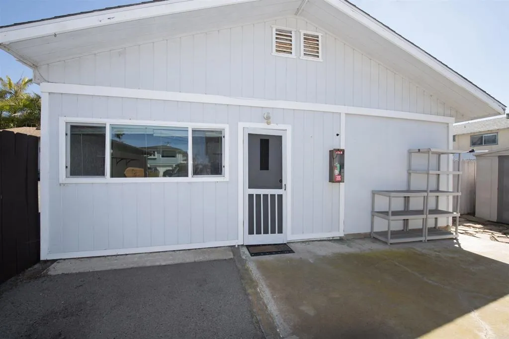 https://cdn.realtyfeed.com/cdn/127/306665447/918b659432c7dfcb91d51a5df1fce95f.webp