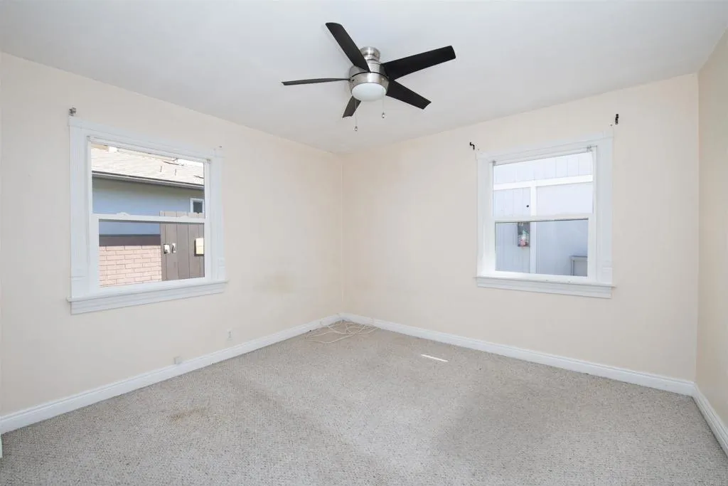https://cdn.realtyfeed.com/cdn/127/306665447/a5cfaf7e4a17fd3aff4f810cdb37413a.webp