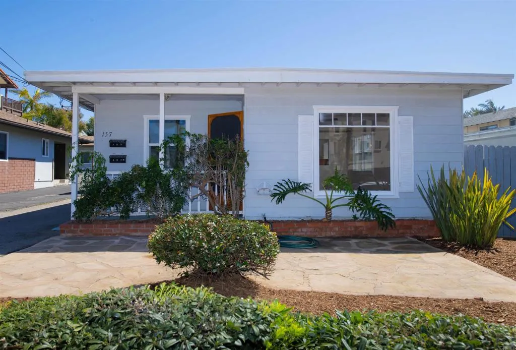https://cdn.realtyfeed.com/cdn/127/306665447/b882893f0a389a79d8eda8dcf68a5fe9.webp