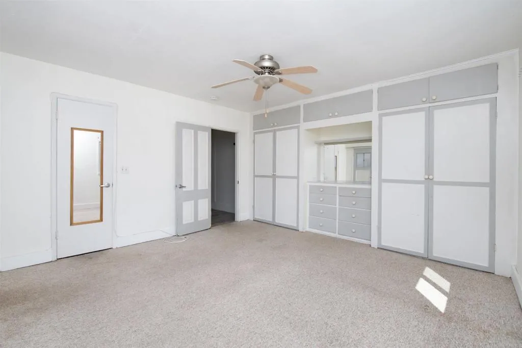 https://cdn.realtyfeed.com/cdn/127/306665447/c83c261702ed256fefefbfe8a2320773.webp
