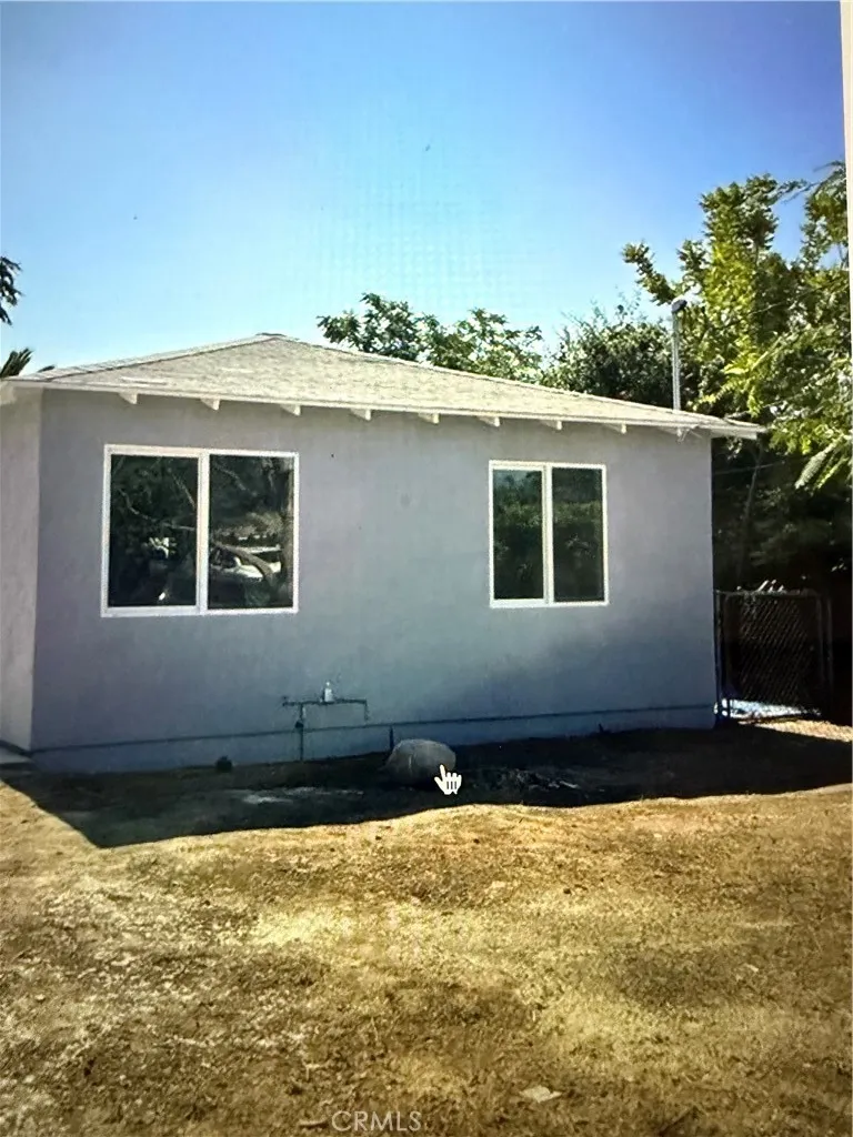 Sylmar, CA 91342