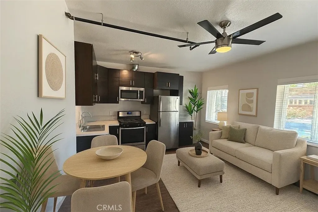 Long Beach, CA 90802