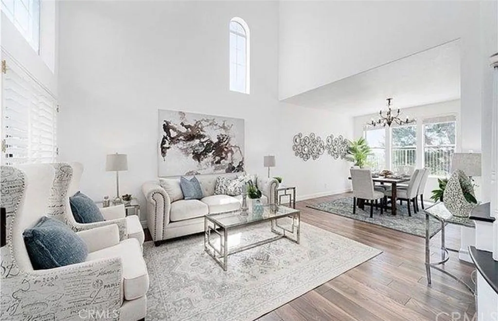 33 Sandbridge, Aliso Viejo, CA 92656 - Photo 5 of 13, Aliso Viejo, CA