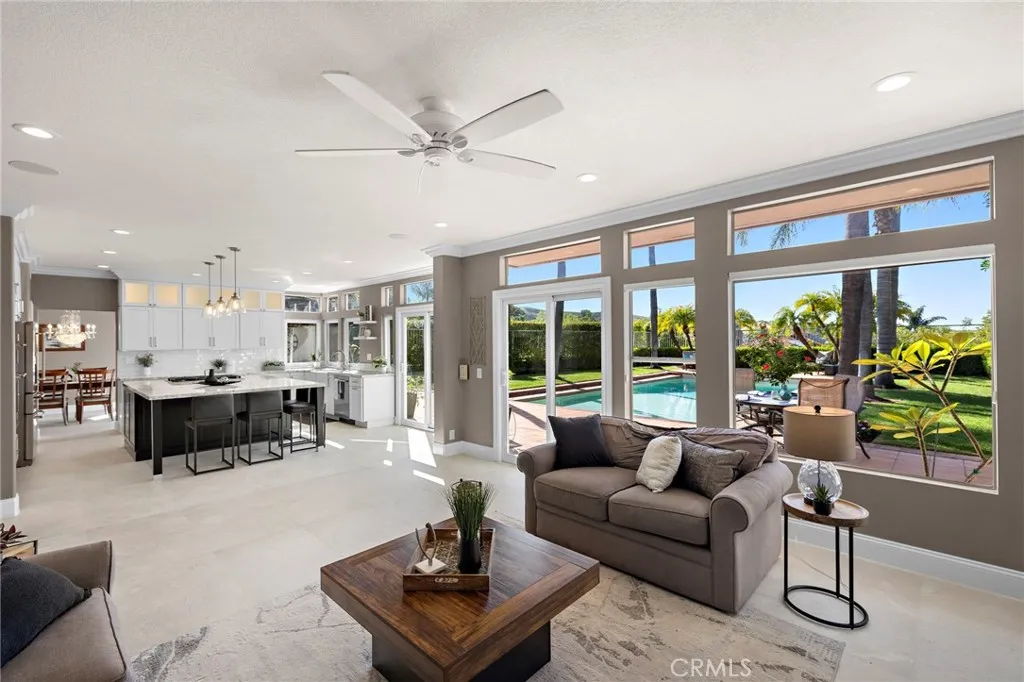 16986 Encino Hills Drive, Encino, CA, 91436