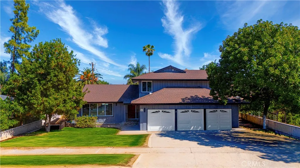 Corona, CA 92879