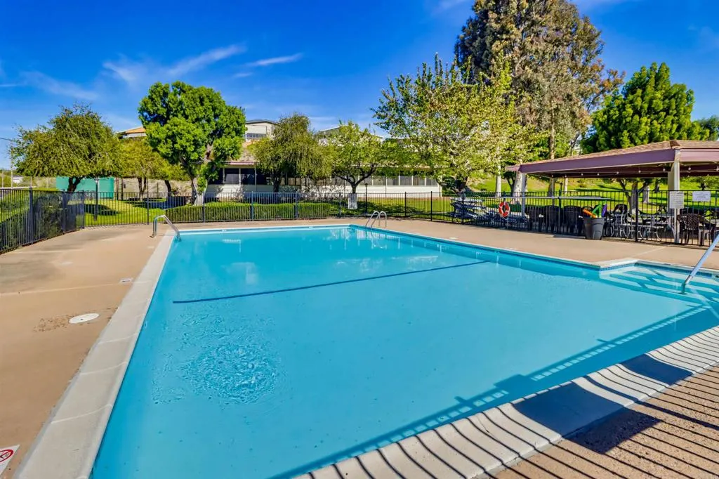 15420 Olde Highway 80 UNIT&nbsp;40, El Cajon, CA, 92021
