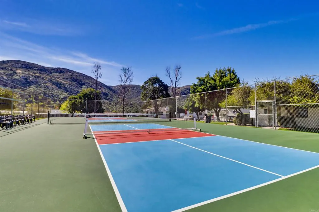 15420 Olde Highway 80 UNIT&nbsp;40, El Cajon, CA, 92021