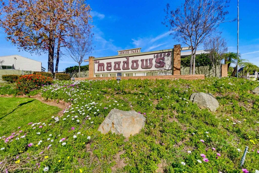 https://cdn.realtyfeed.com/cdn/127/306665529/119068ea89f31cf4ec1cb8b16582578a.webp