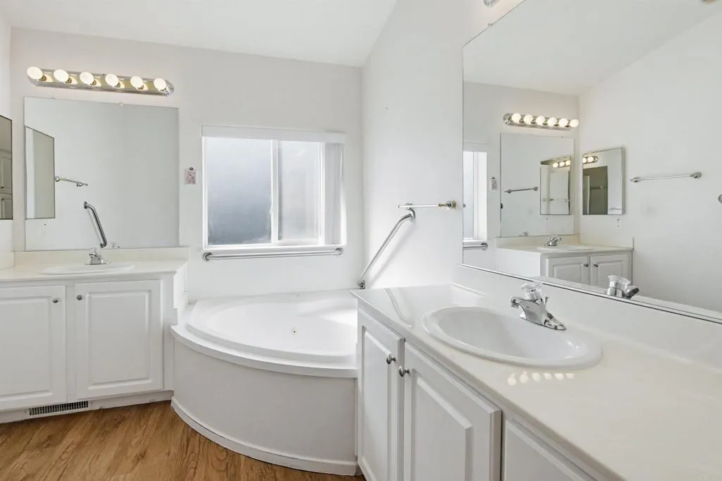 15420 Olde Highway 80 UNIT&nbsp;40, El Cajon, CA, 92021