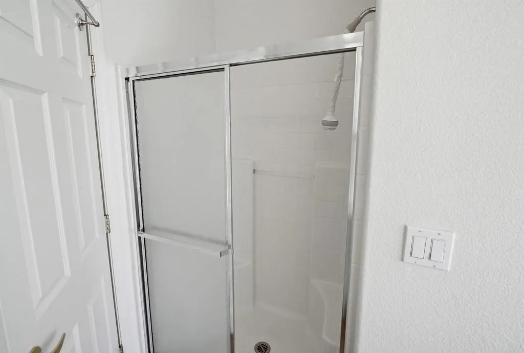 15420 Olde Highway 80 UNIT&nbsp;40, El Cajon, CA, 92021