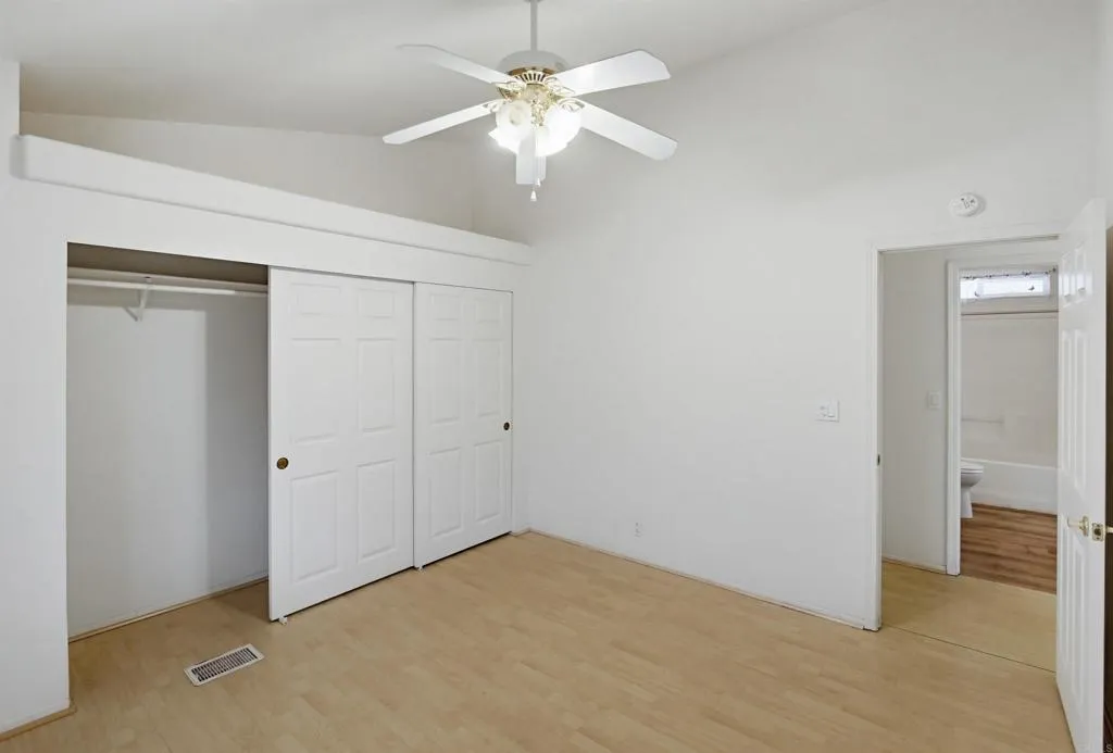 15420 Olde Highway 80 UNIT&nbsp;40, El Cajon, CA, 92021