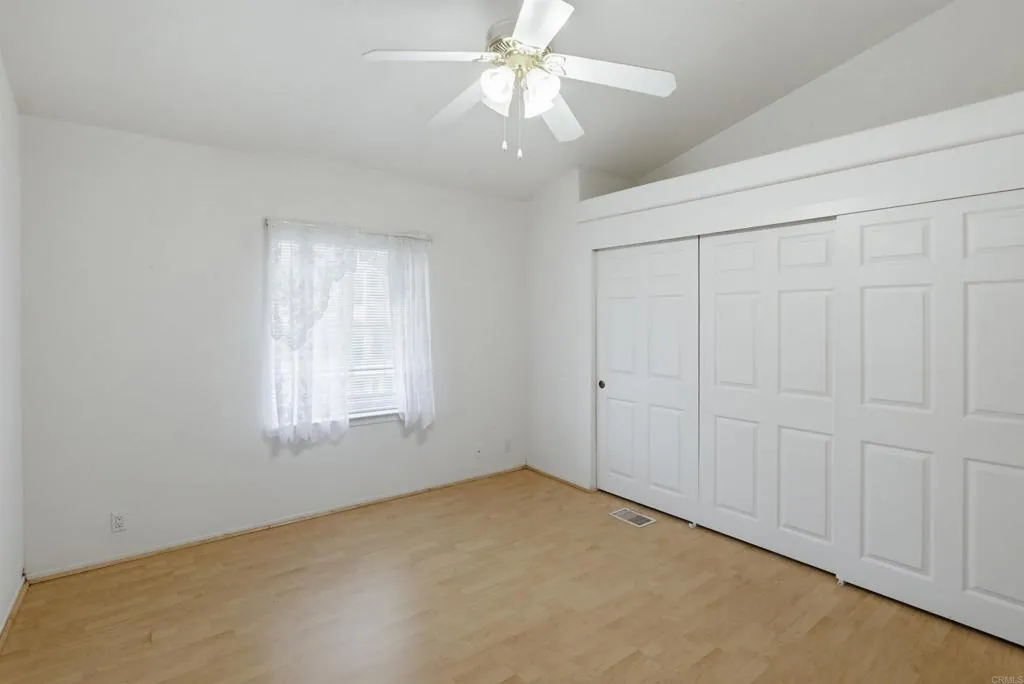 15420 Olde Highway 80 UNIT&nbsp;40, El Cajon, CA, 92021
