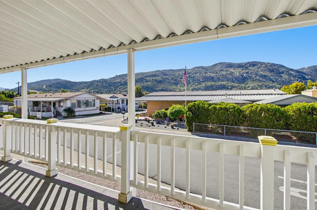 15420 Olde Highway 80 UNIT&nbsp;40, El Cajon, CA, 92021