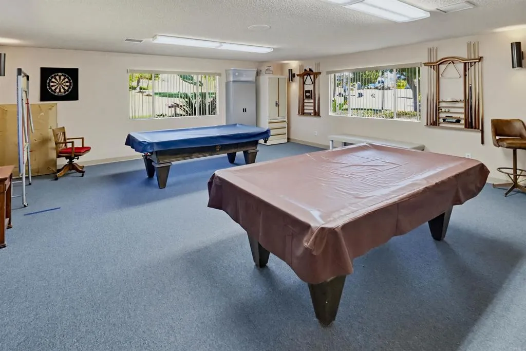 15420 Olde Highway 80 UNIT&nbsp;40, El Cajon, CA, 92021