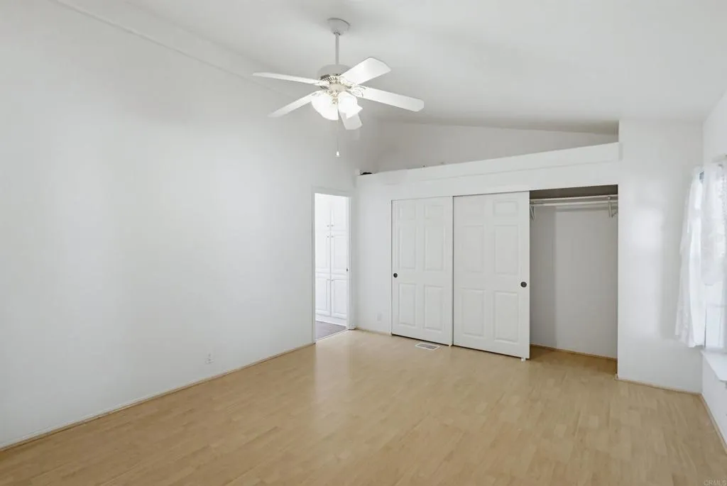 15420 Olde Highway 80 UNIT&nbsp;40, El Cajon, CA, 92021