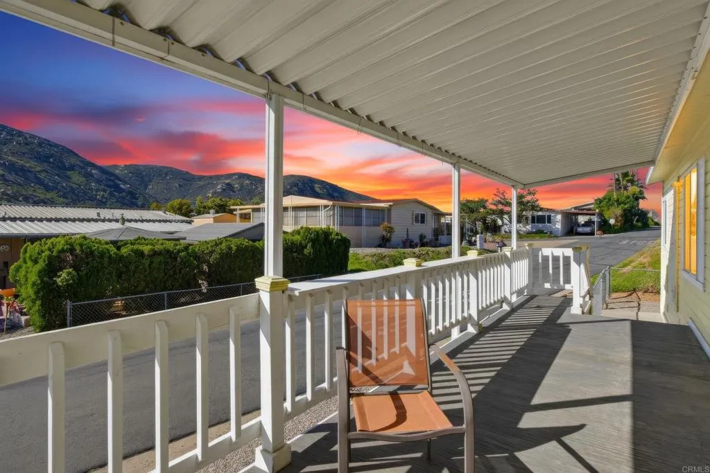15420 Olde Highway 80 UNIT&nbsp;40, El Cajon, CA, 92021