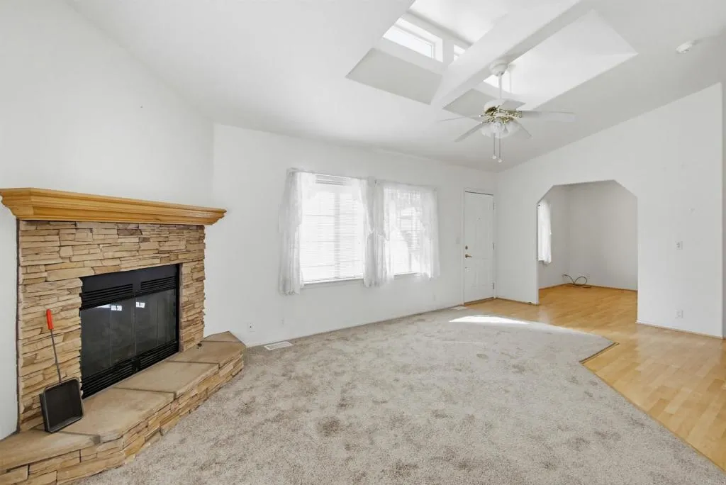 15420 Olde Highway 80 UNIT&nbsp;40, El Cajon, CA, 92021