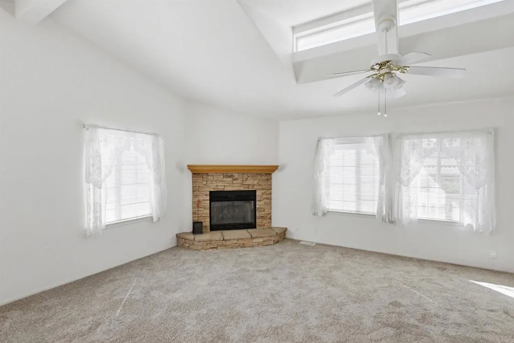 15420 Olde Highway 80 UNIT&nbsp;40, El Cajon, CA, 92021