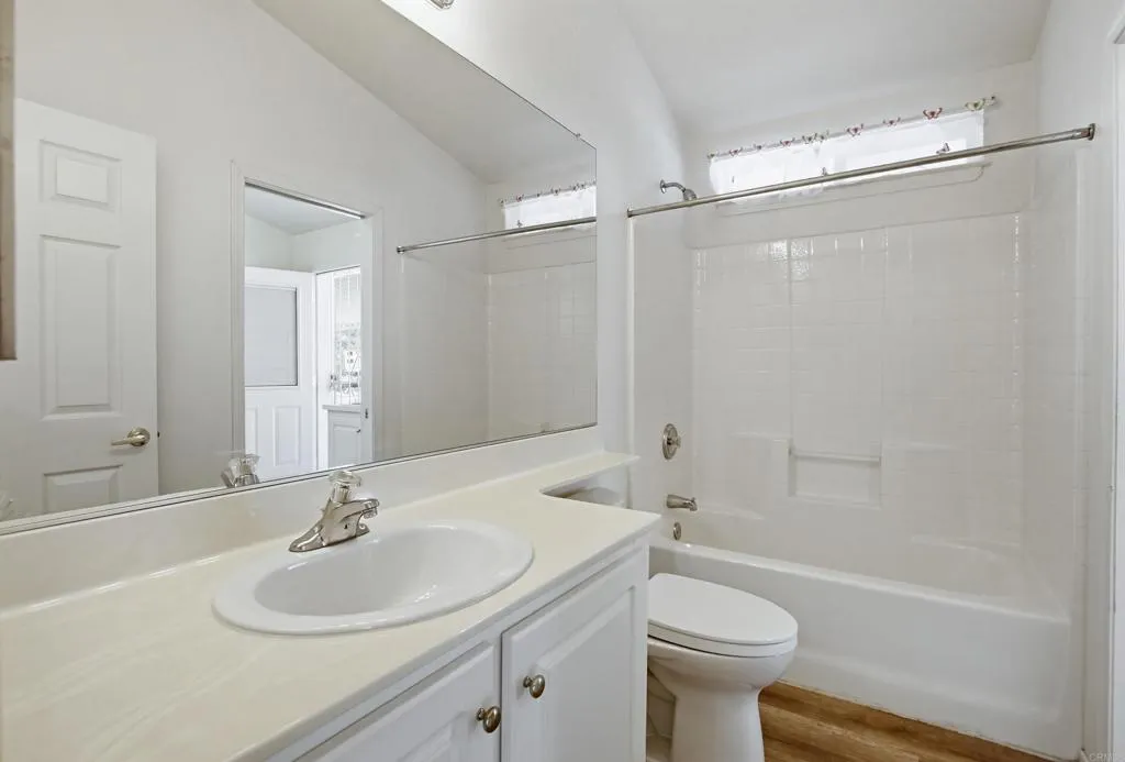 15420 Olde Highway 80 UNIT&nbsp;40, El Cajon, CA, 92021