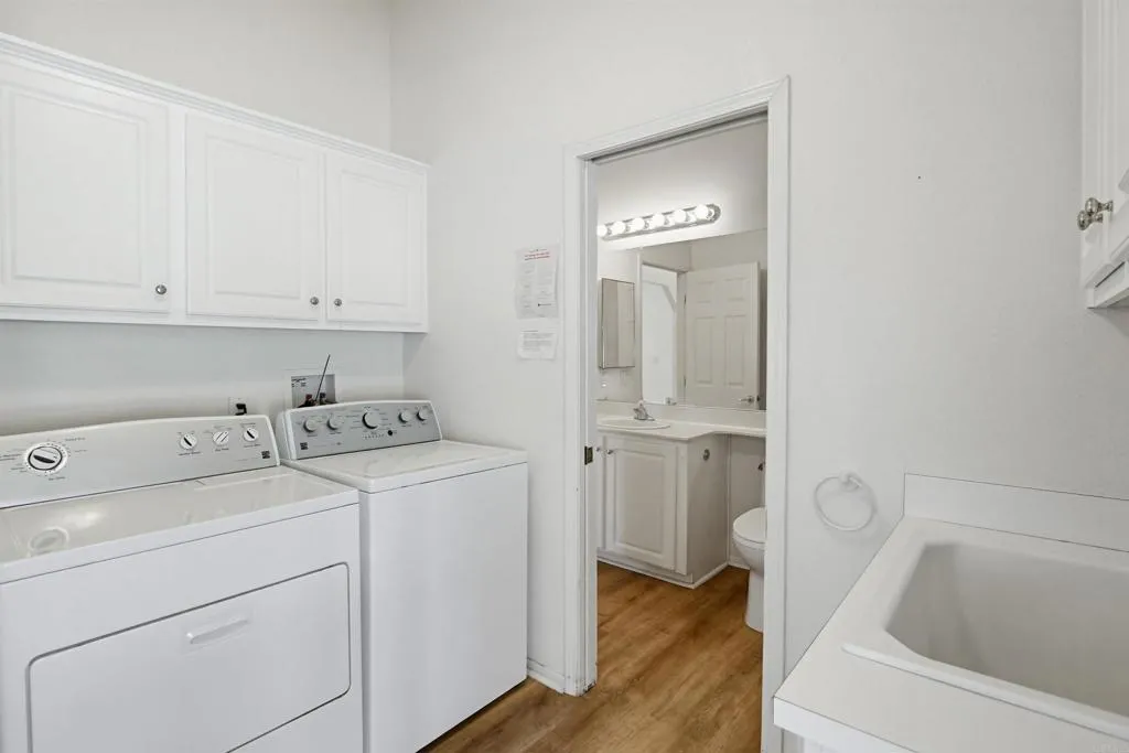 15420 Olde Highway 80 UNIT&nbsp;40, El Cajon, CA, 92021