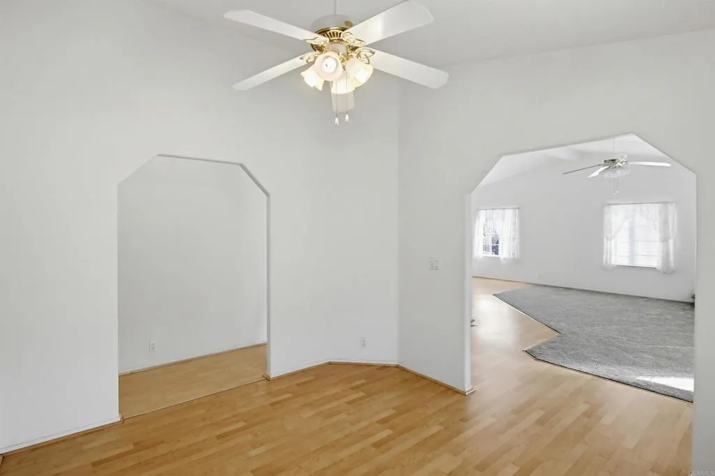 15420 Olde Highway 80 UNIT&nbsp;40, El Cajon, CA, 92021