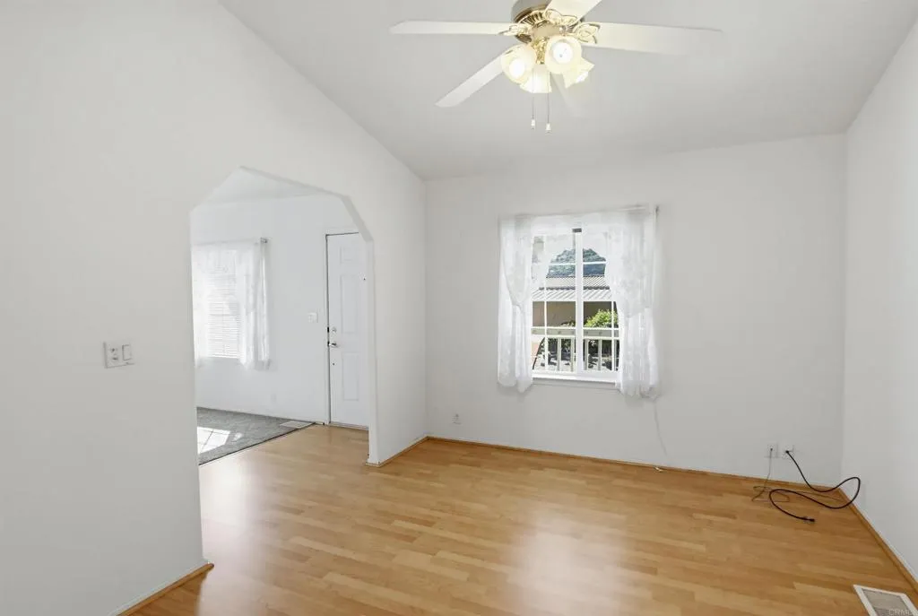 15420 Olde Highway 80 UNIT&nbsp;40, El Cajon, CA, 92021