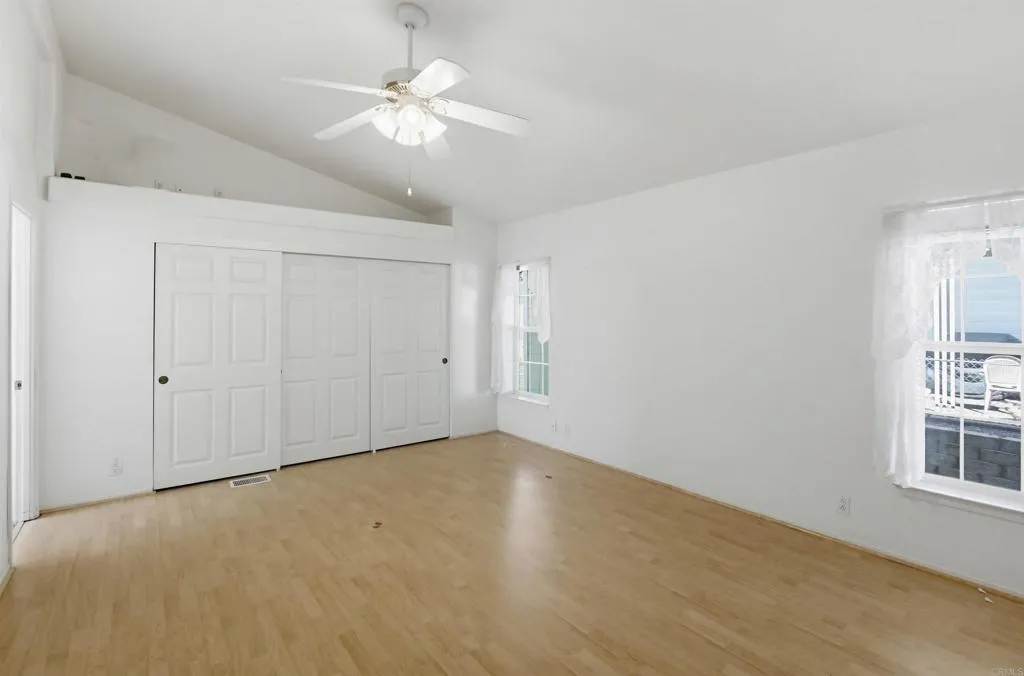 15420 Olde Highway 80 UNIT&nbsp;40, El Cajon, CA, 92021