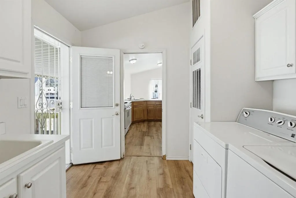 15420 Olde Highway 80 UNIT&nbsp;40, El Cajon, CA, 92021