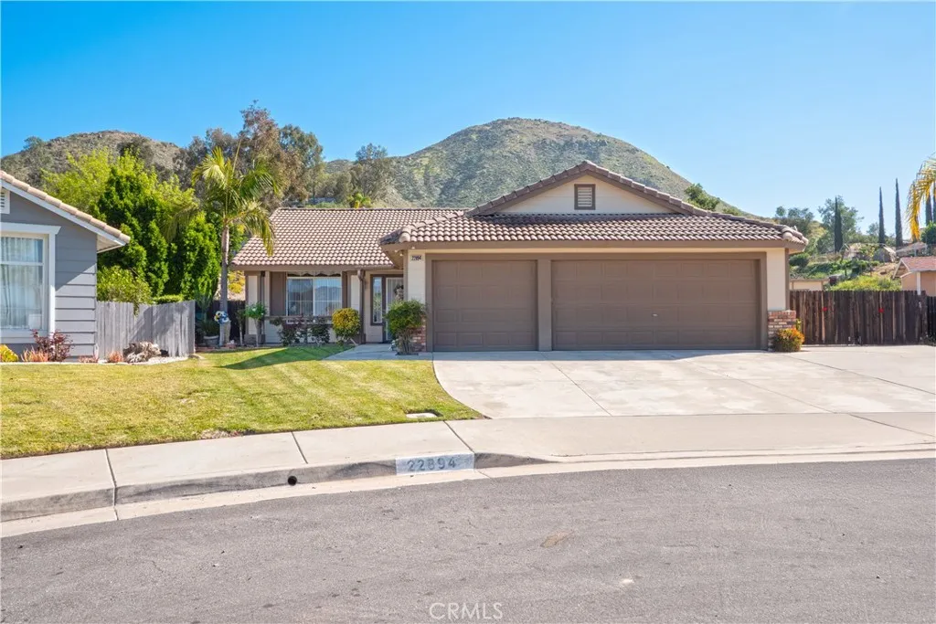 Wildomar, CA 92595