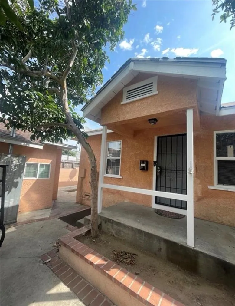 San Pedro, CA 90731