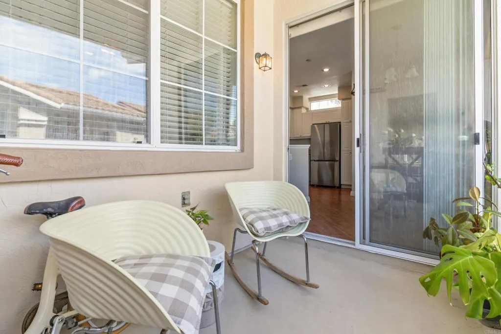 https://cdn.realtyfeed.com/cdn/127/306665572/1b459de22dd958a1f42214247ea668f9.webp