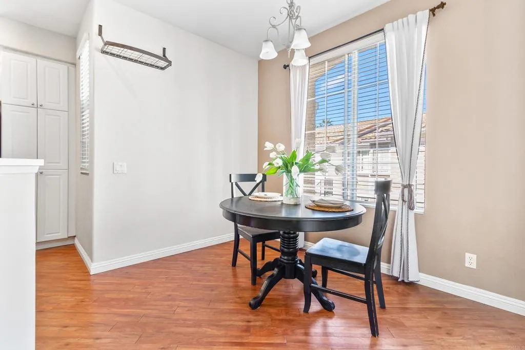 https://cdn.realtyfeed.com/cdn/127/306665572/26155823aec4f633b658e79b0abc1579.webp