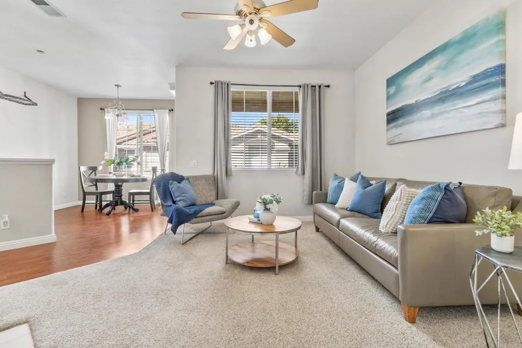 https://cdn.realtyfeed.com/cdn/127/306665572/9646f14acefb076e4ada2a1b432331d3.webp