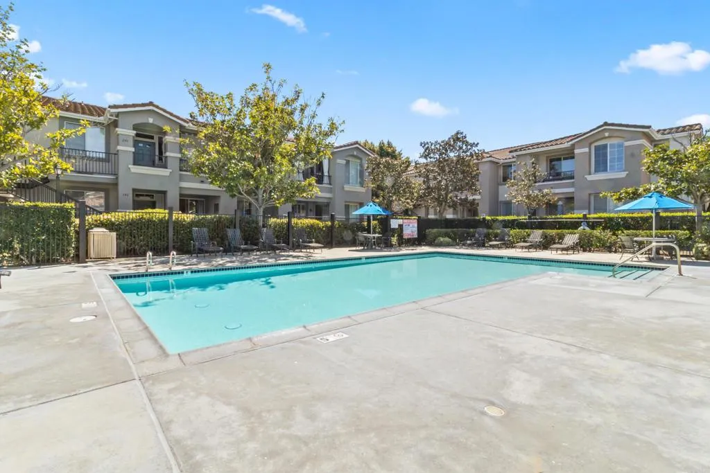 https://cdn.realtyfeed.com/cdn/127/306665572/964c6c140d42395ed434437d3a88e248.webp