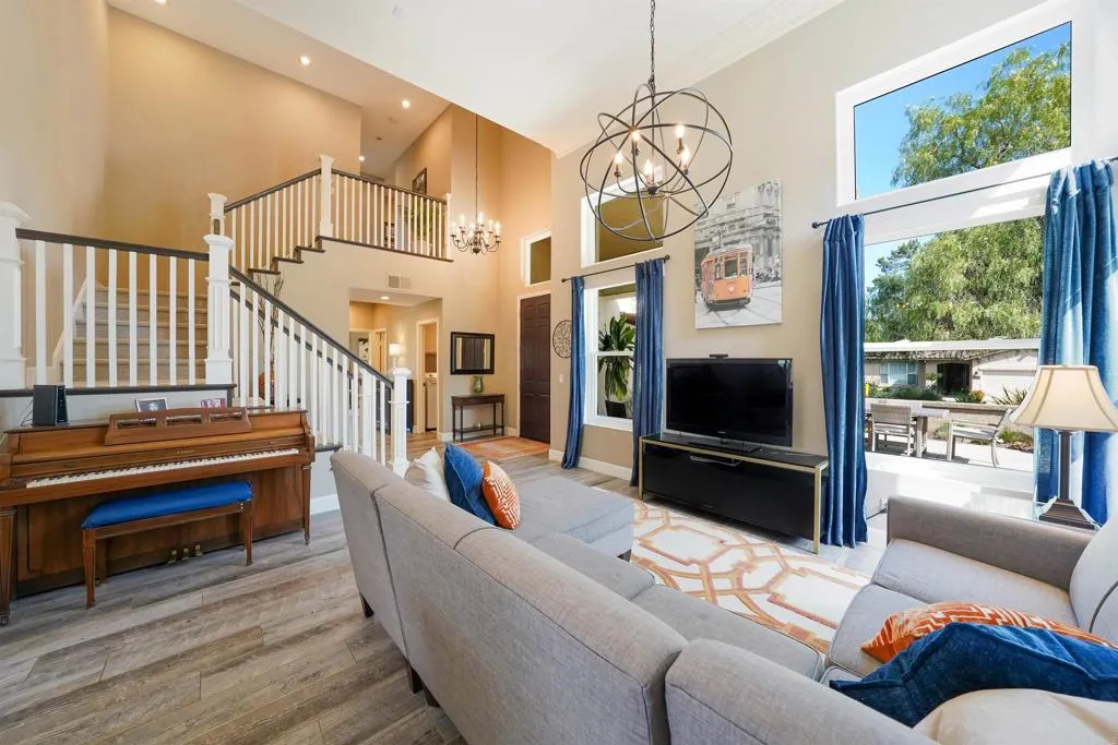 https://cdn.realtyfeed.com/cdn/127/306665574/01d3f0c09cb008995f211a55d6e0c726.webp