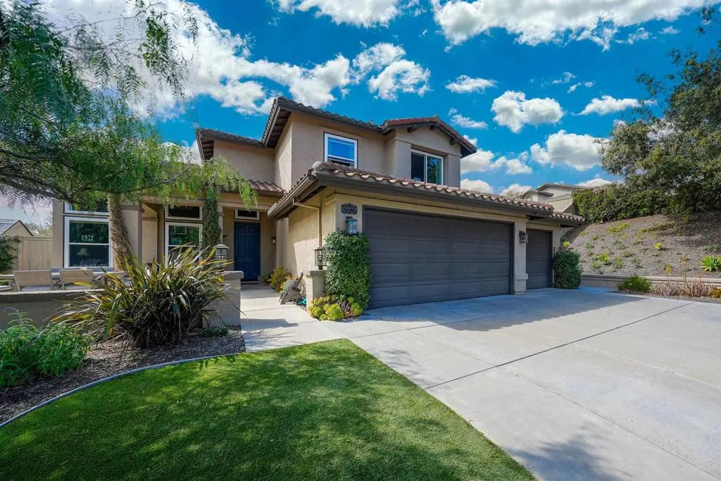 Houses For Rent La Quinta