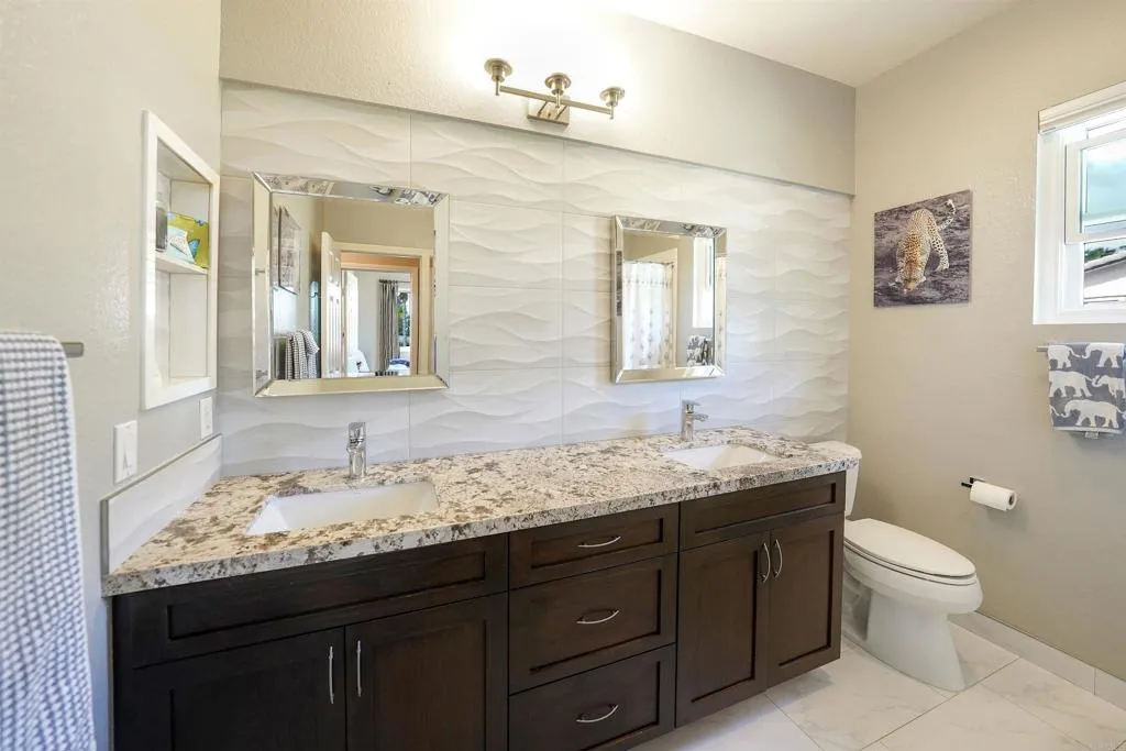 https://cdn.realtyfeed.com/cdn/127/306665574/3002bb105c45446f83ee50205ce25779.webp
