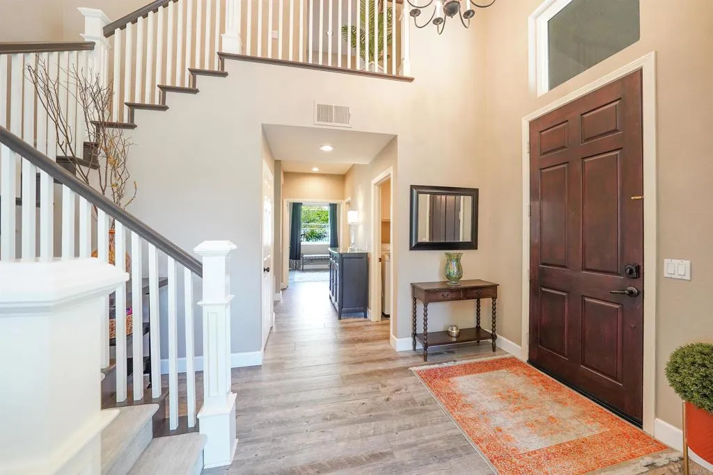 https://cdn.realtyfeed.com/cdn/127/306665574/4444ad7b9ffc66379a68cd89688ca11a.webp