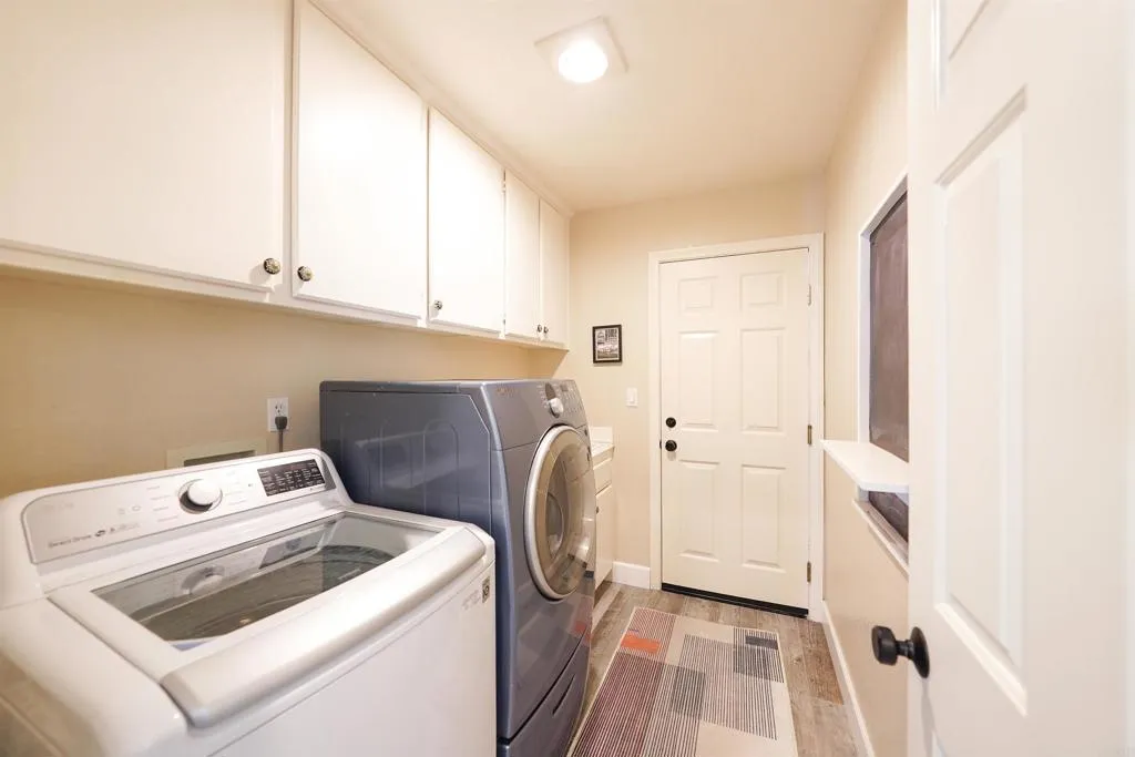 https://cdn.realtyfeed.com/cdn/127/306665574/494f3dd21592020431474a86b8b1aa4b.webp