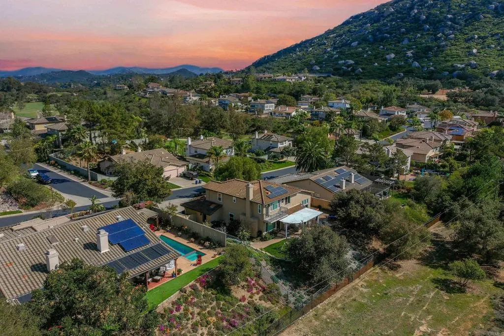https://cdn.realtyfeed.com/cdn/127/306665574/57377561d656b91e4f45c0d12ec75968.webp