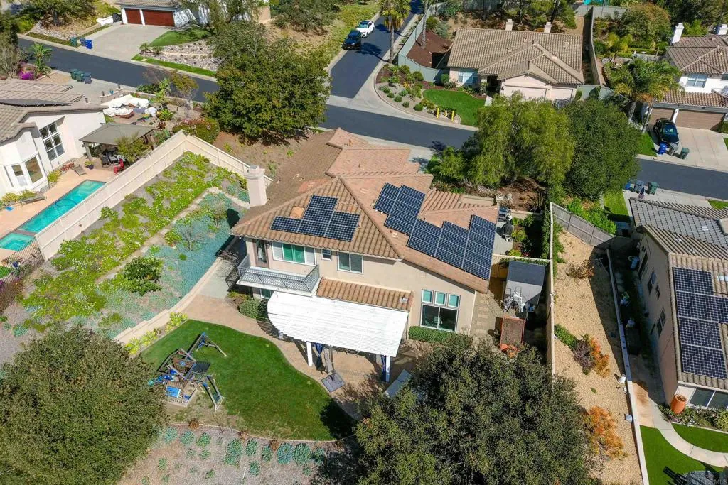 https://cdn.realtyfeed.com/cdn/127/306665574/5cb6a501819afba7b834f1175fa13f07.webp