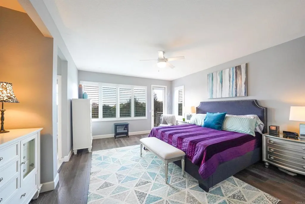 https://cdn.realtyfeed.com/cdn/127/306665574/6193027990bb4d4b754be0ff6a81511d.webp