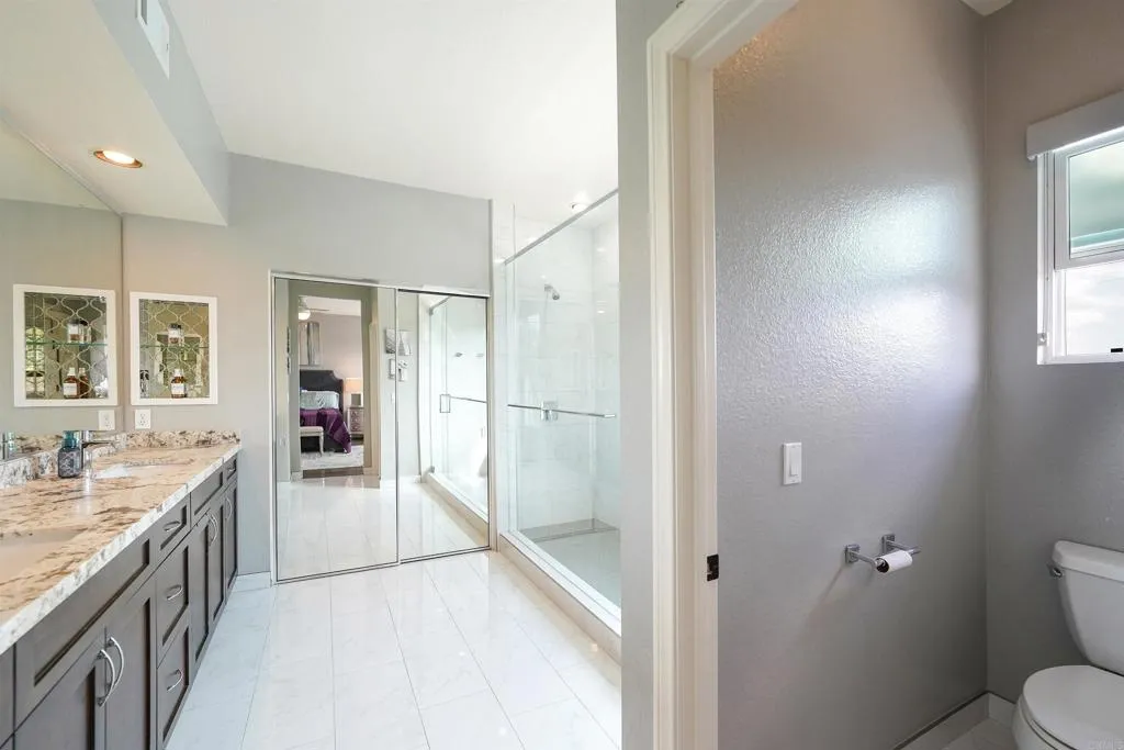 https://cdn.realtyfeed.com/cdn/127/306665574/633073da4b292a9b206b58650d1bdf29.webp