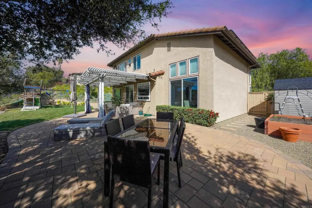 https://cdn.realtyfeed.com/cdn/127/306665574/7547da674c051eb10b73c4ad1877a088.webp