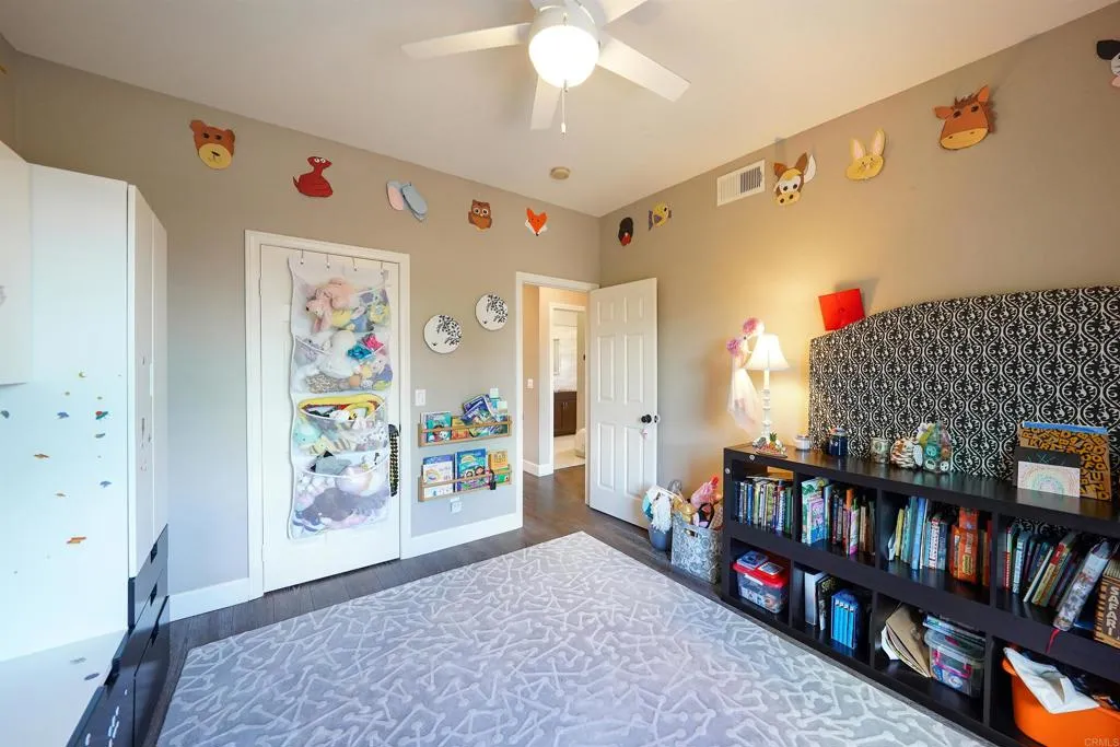 https://cdn.realtyfeed.com/cdn/127/306665574/80859203c7c492c1a184953dcbc7f34b.webp