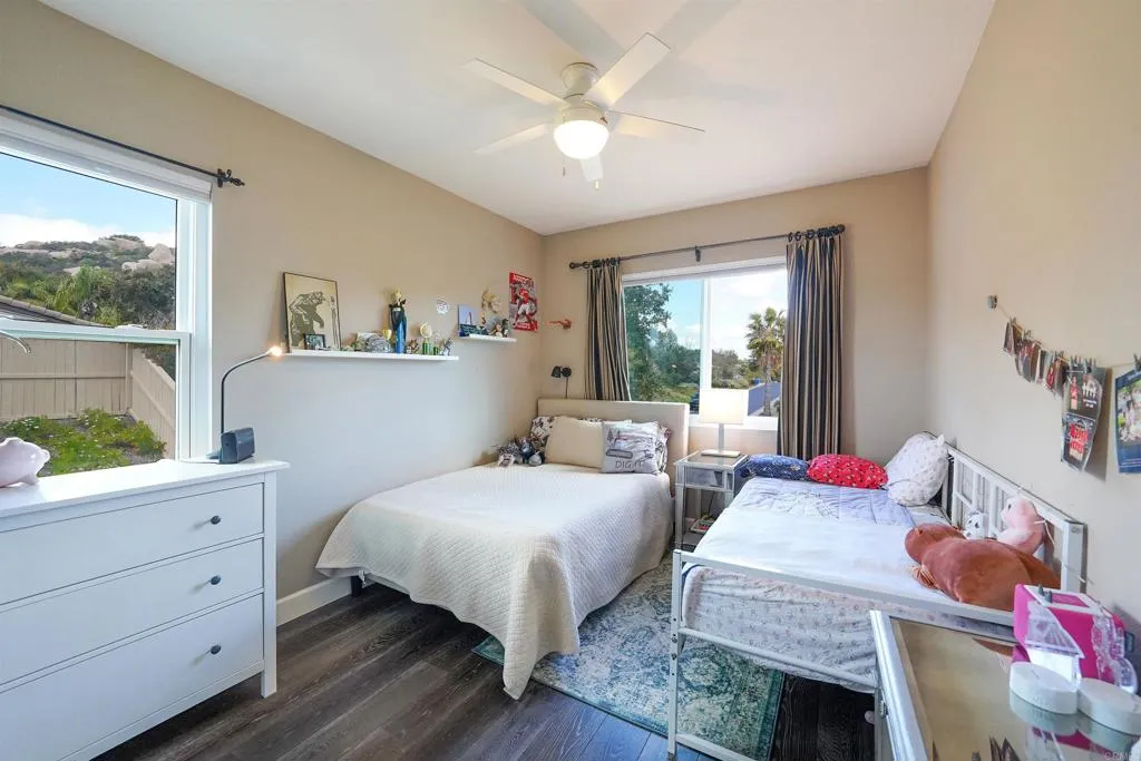 https://cdn.realtyfeed.com/cdn/127/306665574/85770da007e13574c27e80b49c17c460.webp