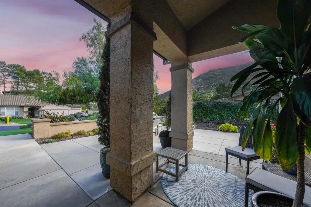 https://cdn.realtyfeed.com/cdn/127/306665574/b1b9158a11ee18a3db67af837b4941c1.webp